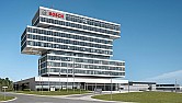 Körperschallmikrofon / (Lieferant? Selbstbau?)  |  Hallo,ich m=F6chte feststellen, ob und wann an einem Geh=E4use aus Metall...