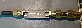 Berex - Korean maker of RF parts  |  Just a heads-up. I just came across  . They seem to make a nice  range of RF...