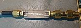 Berex - Korean maker of RF parts  | next thread &raquo;