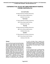 urine running engines  | &laquo; previous thread