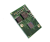 CMOS camera interfacing  |  Much depends on just how low-level you want to go with this. A popularoption is...