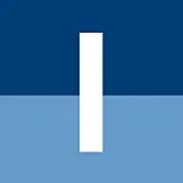 Course Announcement: High Frequency CMOS & Bipolar Analog IC Design | &laquo; previous thread