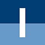 Course Announcement: High Frequency CMOS & Bipolar Analog IC Design | next thread &raquo;