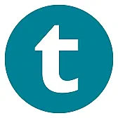 NF-Audioübertrager gesucht | next thread &raquo;