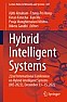 Deadline Extension (20 October 2023) CFP - SCOPUS indexed - 19th International Conference on Information Assurance and Security (IAS 2023) - Hybrid Event - Springer Publication | &laquo; previous thread