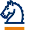 CFP (deadline extension): SMART'10  |  Due to multiple requests we decided to extend the submission deadlinefor 2 weeks...