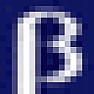 Wanted: Beta Alignment Tapes | &laquo; previous thread