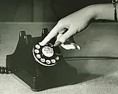 volume attenuator |  Hi, Mike.  Standard Google practice is to click "Show Options", click"reply",...