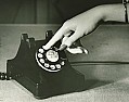 telephone | &laquo; previous thread