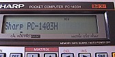 Werden 4-Bit Prozessoren noch hergestellt?  |   >Das hat sicher Codierungs-Gründe (Stichwort BCD), oder wie sind >die Daten...