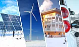 rotary inverters | &laquo; previous thread