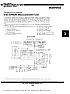 68705U/R ,  misc  register function  |  In the 68HC05 this isSERIAL PERIPHERAL CONTROL REGISTER (SPCR)In most systems,...