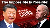 Another Western monopoly gone: GaN semiconductors |  GaN business amounts to circa 1 billion dollars. Now China has join the ranks of...