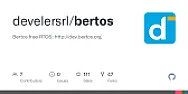 Inviare un caratter ASCII tramite PIC  |  Ciao a tutti,ho un problema di questo genere.Uso il classico...