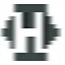 Bimetallschalter gesucht  |  Erstmal ein erfolgreiches Jahr 2009 allen Lesern!Vielleicht hat ja jemand eine...