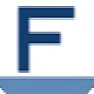 USB OTG on ARM7 based MCU  |  Hello all.I'm designing a system running on (ex Sharp) LH79520 NXP MCU...
