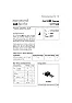 F0810NH thyristor | next thread &raquo;