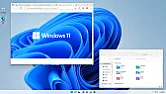 Win11 repair | next thread &raquo;