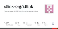 GPDSC to GCC Makefile converter for ARM  |  Hi, I wanted to be able to use the original STM32CubeMX tool for generation of...