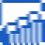 Potenza cavo 1.5mmq  | &laquo; previous thread