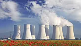 Tesla Turning the Corner  |  Permit me to rephrase your question.  Can the California part of the electric...