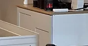 Co to za urządzenie? | &laquo; previous thread