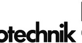 Thermal pad disintegrating  |   semiconductors you can get at a sensible price AND will easily handle 200V  or...