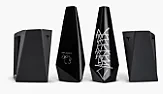 – including these $150 beers | https://www.theregister.com/2023/10/16/tesla_beer/