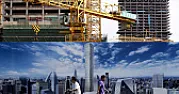 China Housing Market | next thread &raquo;