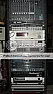 Mackie M1400 poweramp problem |  One reason I like the 700D is that the cooling system is efficient and thefan...