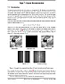 Six-pointed stars in JWST images |  It is a characteristic feature of the hexagonal aperture symmetry and  there is...