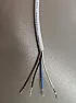 perfect flexible cable  |   It seems I'm always looking for better flexible cable  to hookup sensors,...