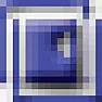 Suche On-Screen-Display IC | &laquo; previous thread