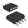 battery-backed SRAM  |  PDP-11 has a power fail interrupt, which saves all (volatile) CPU registers into...