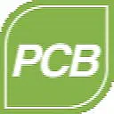 Reliable PCB manufacturer not located in China? |  We often need to avoid using China for IP or export control reasons.  If ...