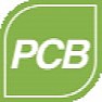 Reliable PCB manufacturer not located in China? |   Anyone have a company they can recommend that is perhaps in Taiwan or  any...