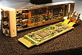 tee trace (2023 Update) |  If it is microstrip, you've routed it on the surface of the board. If you...