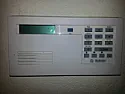 Alarm system transformer + power supply (would both go bad at once?)  |  Hi, What if the new board blows up when replaced? Are planing to protect it ...