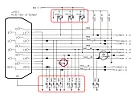 ulazne diode na VGA RGB?  | &laquo; previous thread