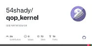 TC358749 HDMI-CSI bridge supported in new kernels?  | &laquo; previous thread