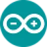Sempre Arduino, il caricamento fallisce se...  |  dunque, sto facendo delle prove per l'utilizzo della funzione pulseIn(), ...