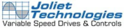 i phase -> 3 phase ? |  A variable frequency drive rectifies the single (or 3 phase) line power into DC,...