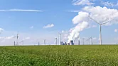 Wie berechnet man die Windraddichte ?  |  Am 11.10.2020 um 16:26 schrieb Axel Berger: um 10 kW liegen. bedienen....