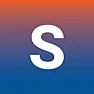 Health Care  |  lonmkusch@gmail.com wrote on 9/28/2017 9:15 PM: I would have similar...