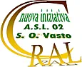 datasheet transistor  |  Buon pomeriggio a tutti,assieme a mio figlio sto montando un piccolo...
