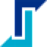 Re: come si dice in italiano "phone patch" ?  | next thread &raquo;