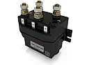 very high current DC switch | &laquo; previous thread