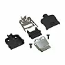 Unusual RS232C connector on Tatung tablet, TWN-5213 CU.  | &laquo; previous thread