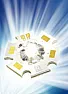 Re: 75 lm/Watt |    Although announcements well over 100 lumens per watt have been around for a...