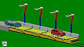 Träume  | &laquo; previous thread
